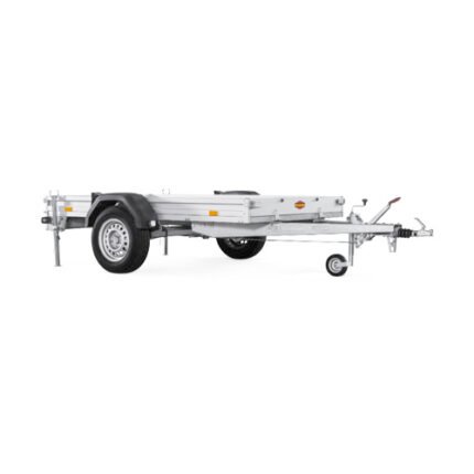 Böckmann UT-AL 2515/75