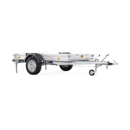 Böckmann UT-AL 2515/135